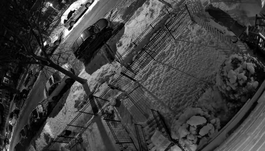 Reolink Camera Two_01_Reolink Home Hub One_20260126211634.jpg